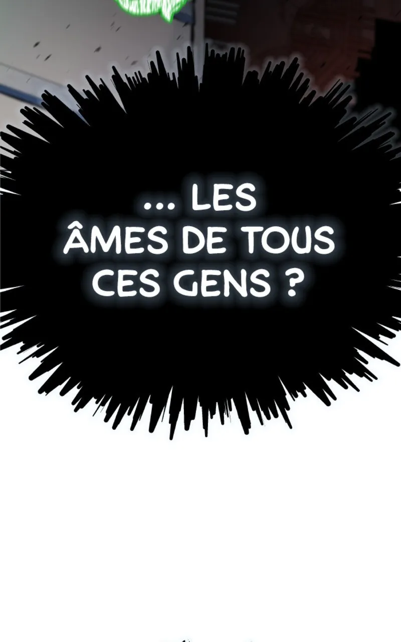 Tower Of God - 642 - 67d39e112ece0.webp