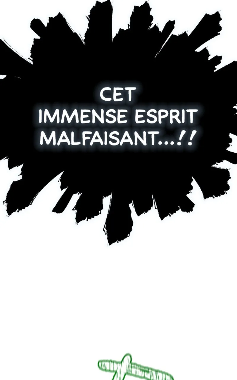 Tower Of God - 642 - 67d39e114cb02.webp