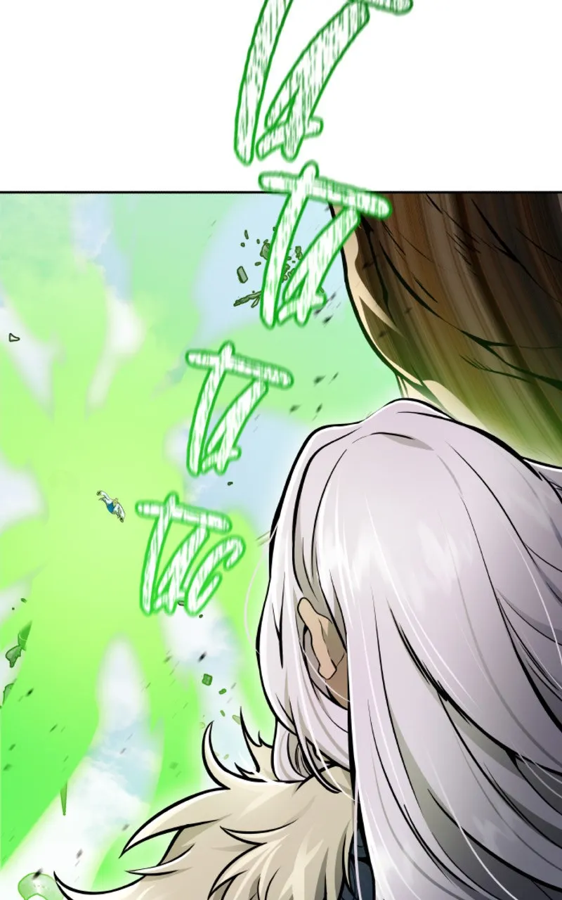 Tower Of God - 642 - 67d39e1170c63.webp