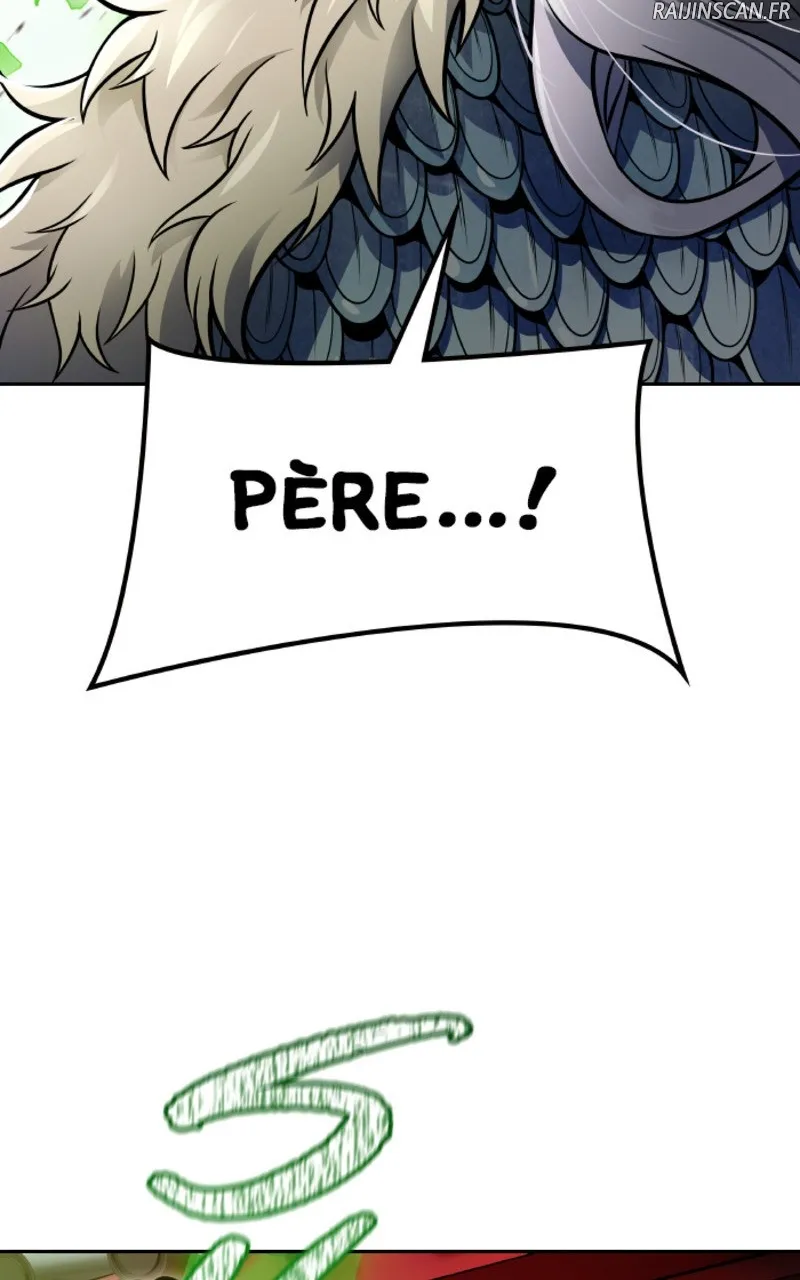 Tower Of God - 642 - 67d39e1199221.webp
