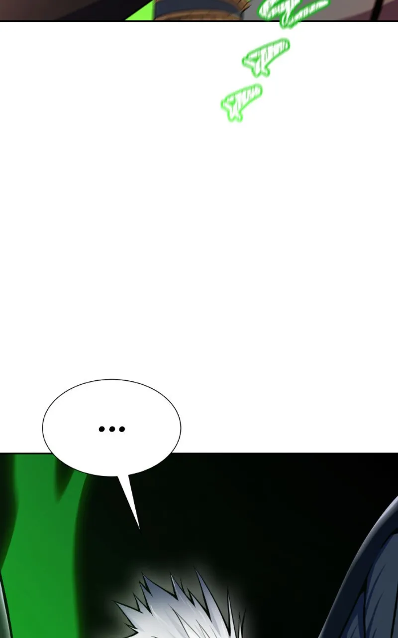 Tower Of God - 642 - 67d39e11e2553.webp