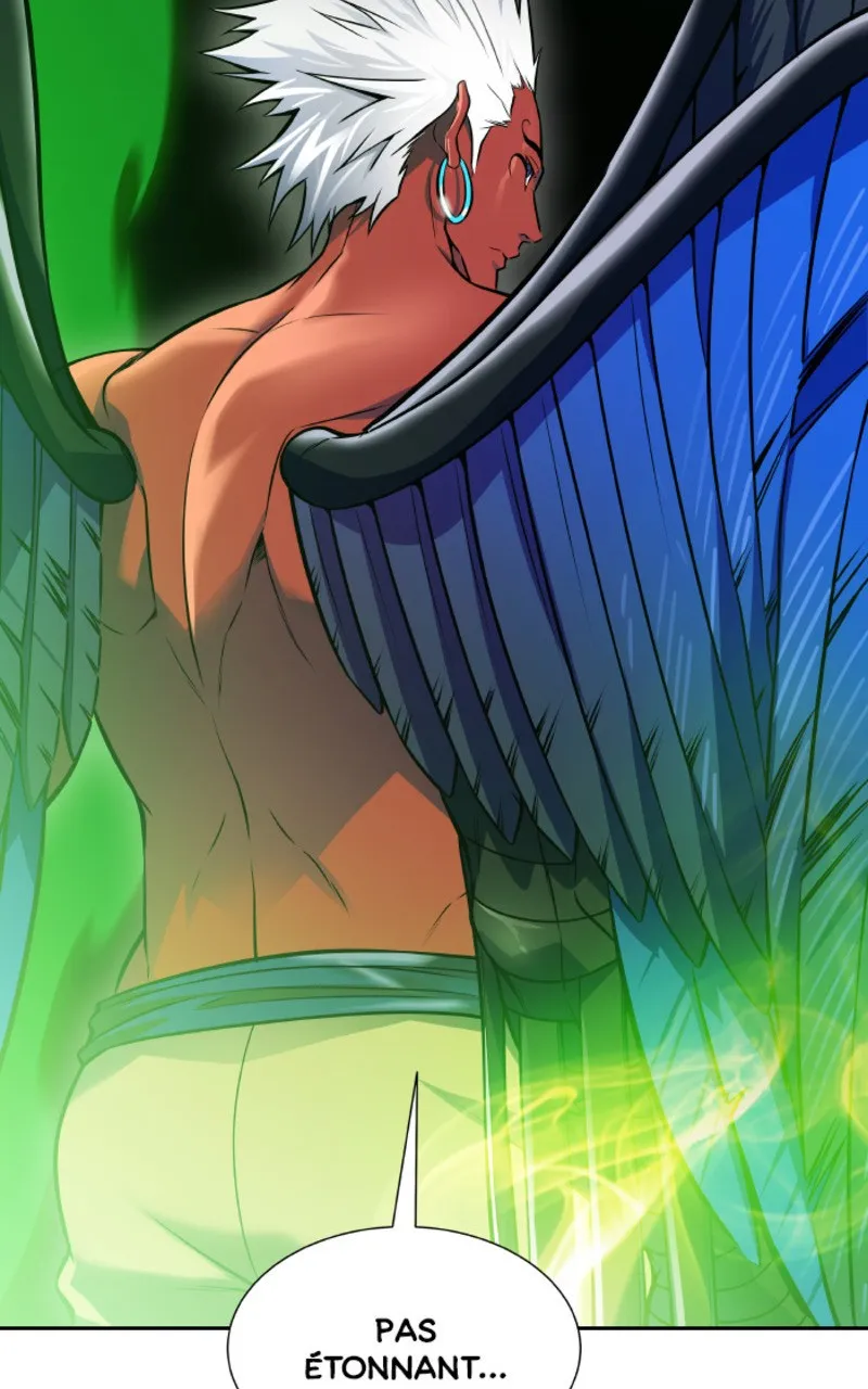 Tower Of God - 642 - 67d39e1217383.webp
