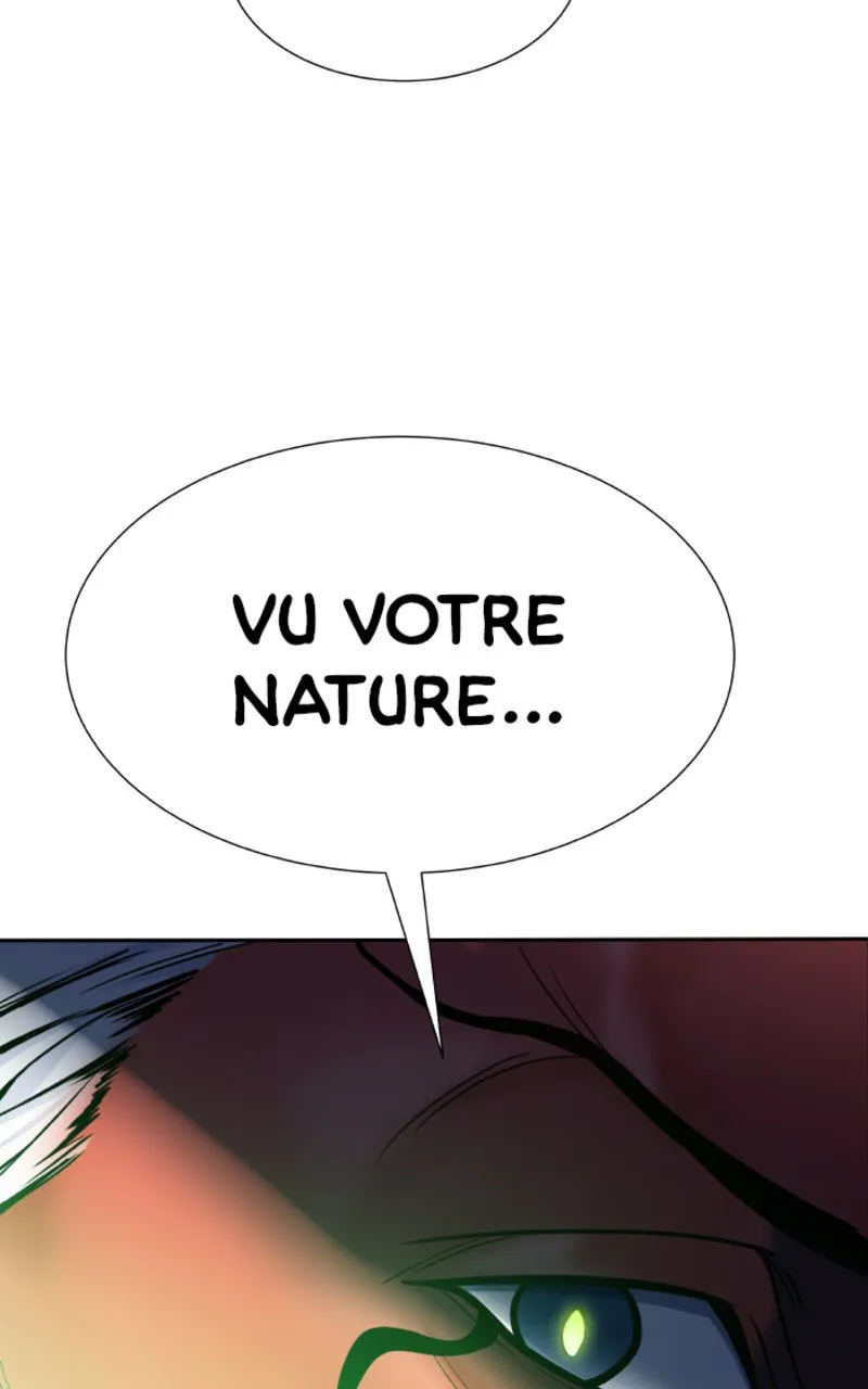 Tower Of God - 642 - 67d39e123339b.webp