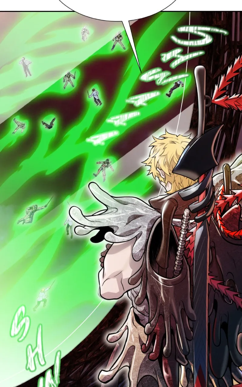 Tower Of God - 642 - 67d39e127d7c2.webp