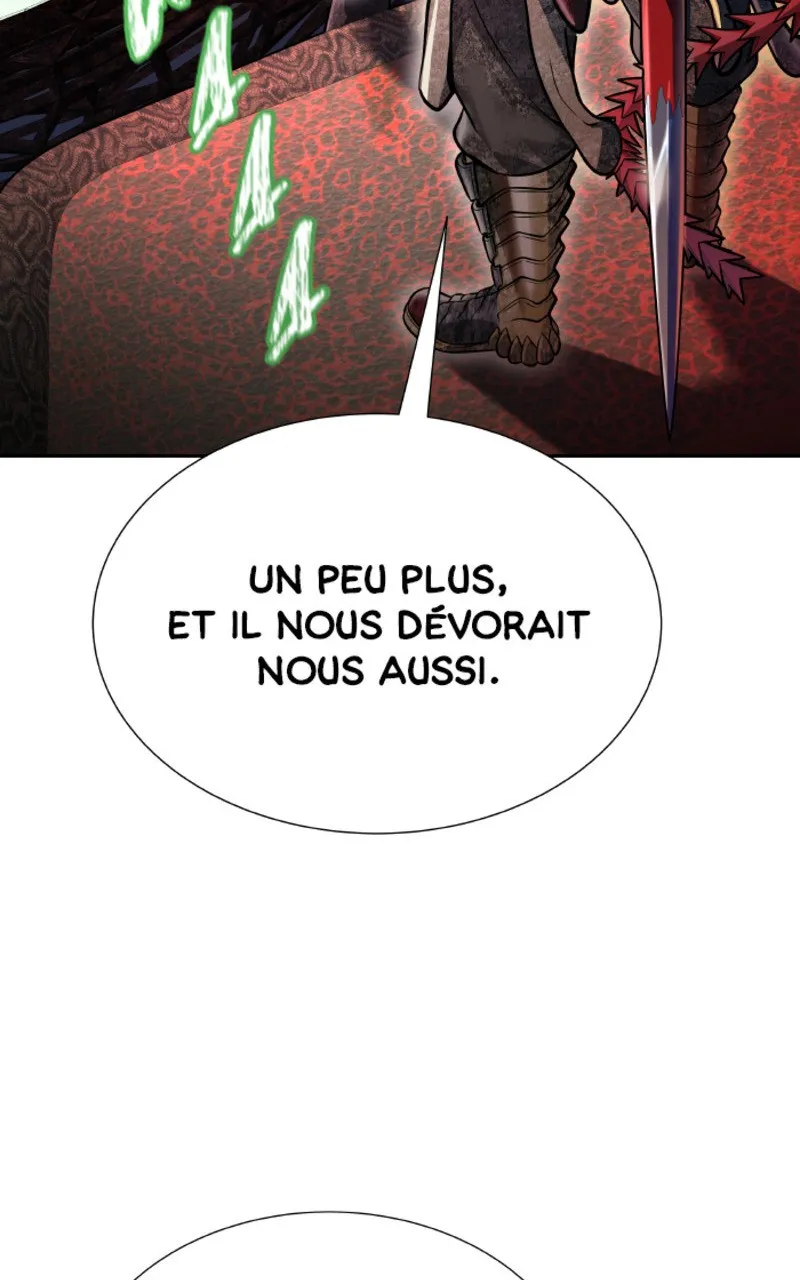 Tower Of God - 642 - 67d39e129f329.webp