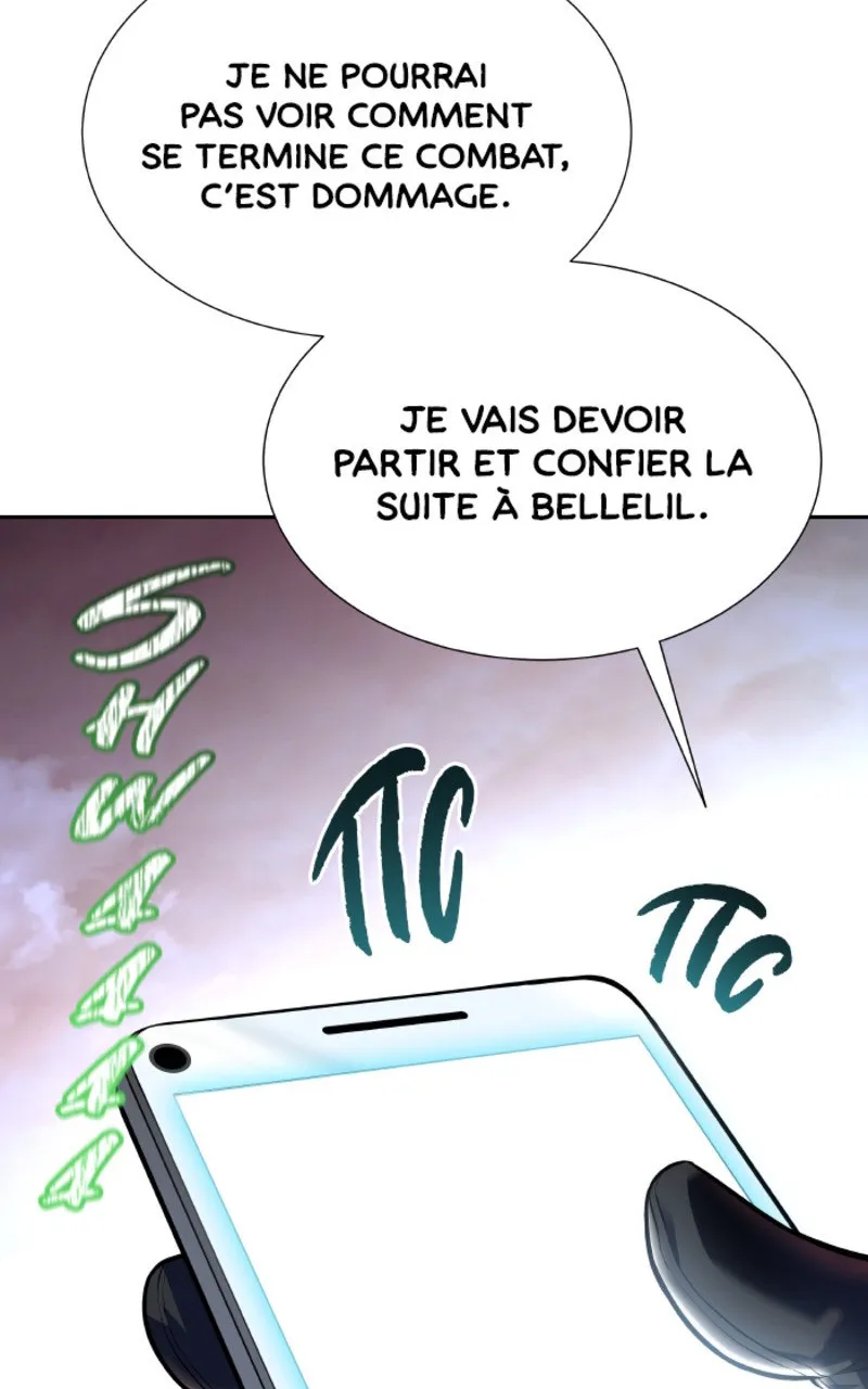 Tower Of God - 642 - 67d39e12bf8d8.webp