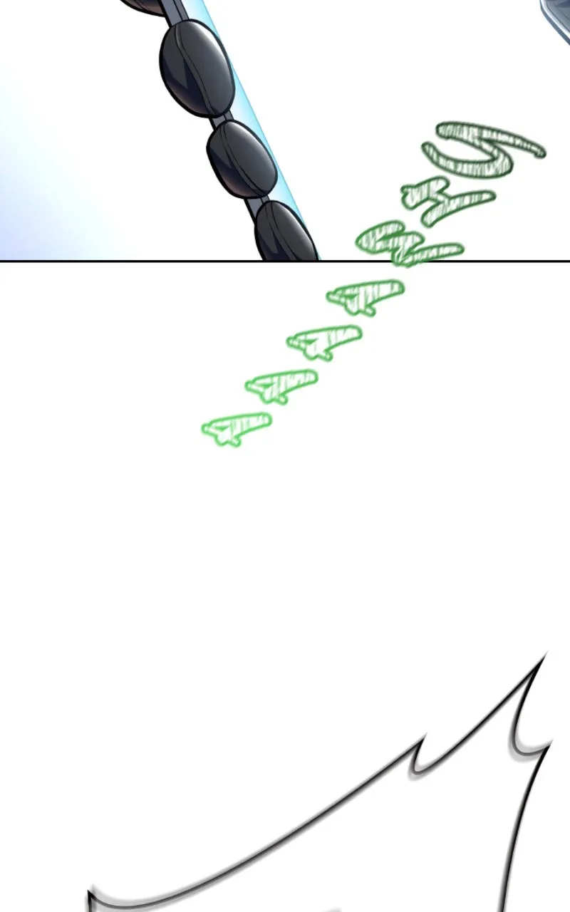 Tower Of God - 642 - 67d39e12d84b1.webp