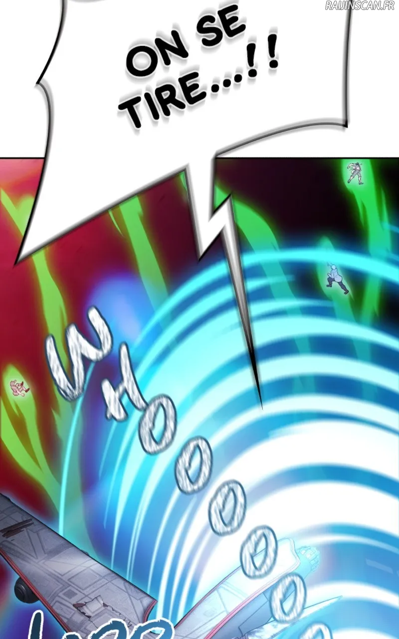 Tower Of God - 642 - 67d39e130b57f.webp