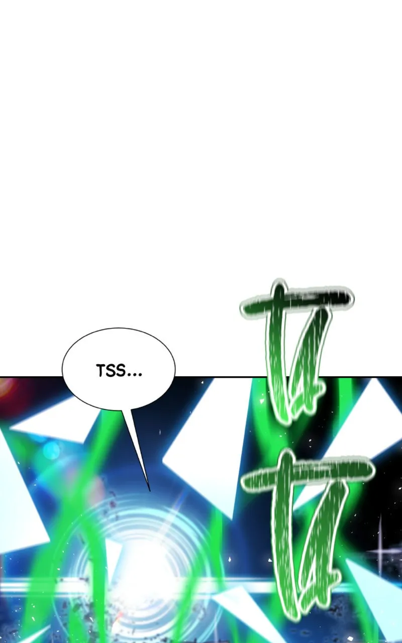 Tower Of God - 642 - 67d39e1371eb4.webp