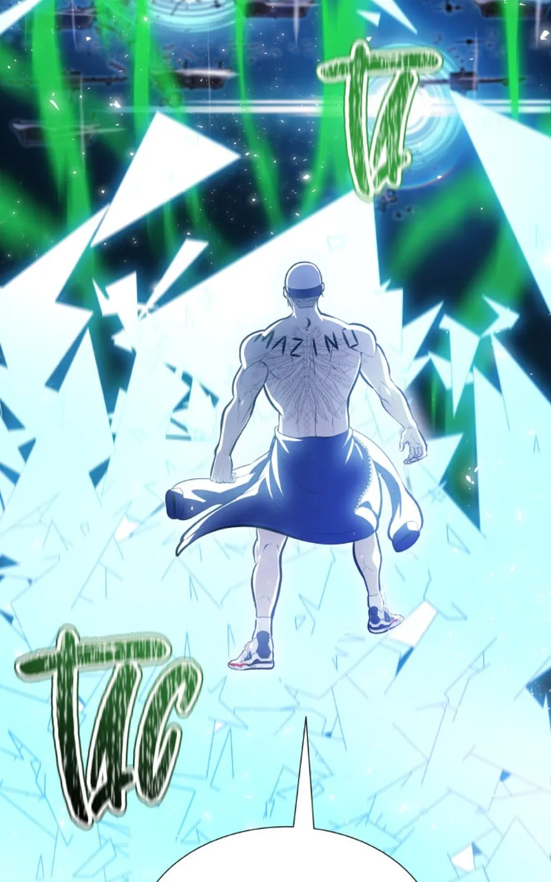 Tower Of God - 642 - 67d39e1398b16.webp