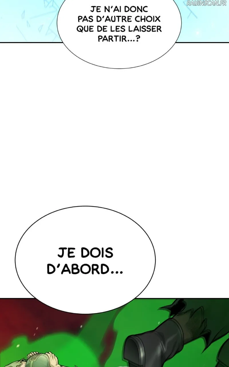Tower Of God - 642 - 67d39e13b8e44.webp