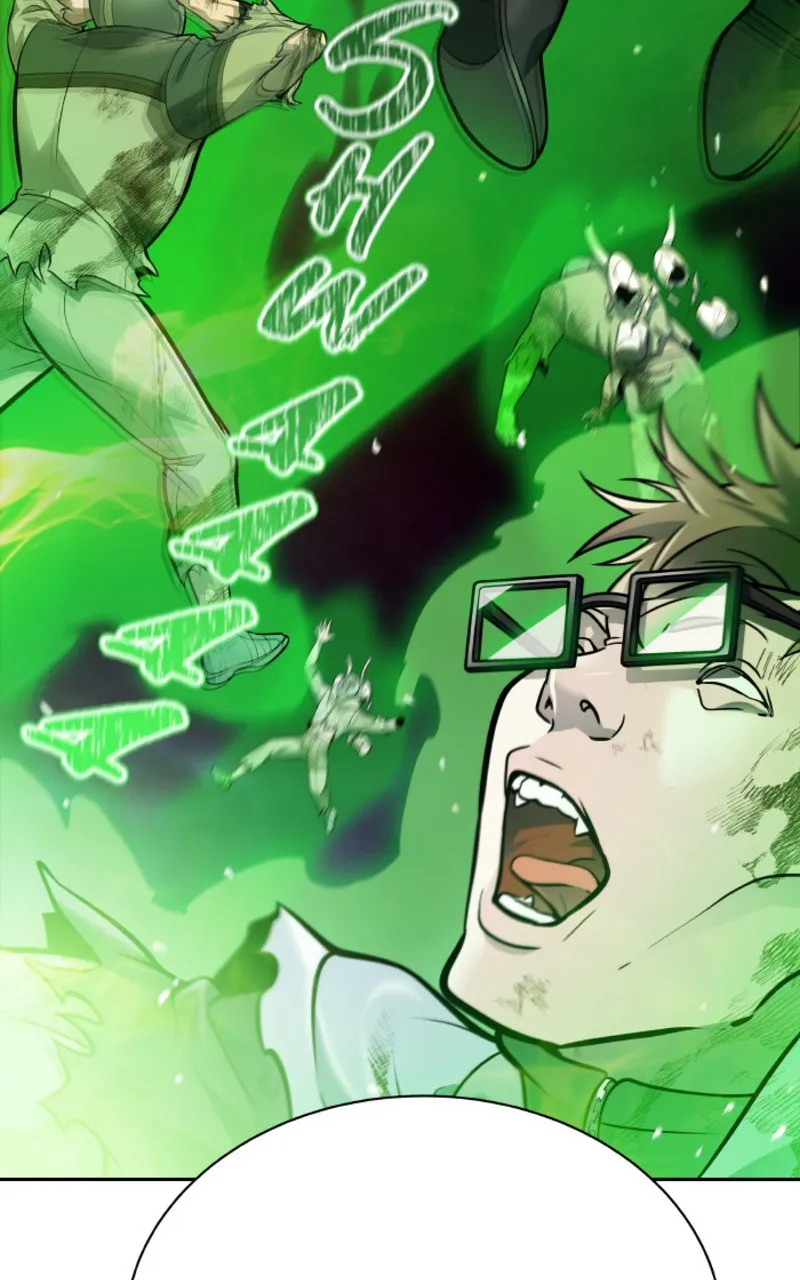 Tower Of God - 642 - 67d39e13e1471.webp