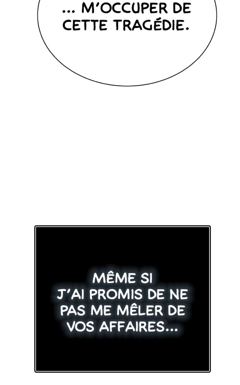 Tower Of God - 642 - 67d39e1408bf3.webp