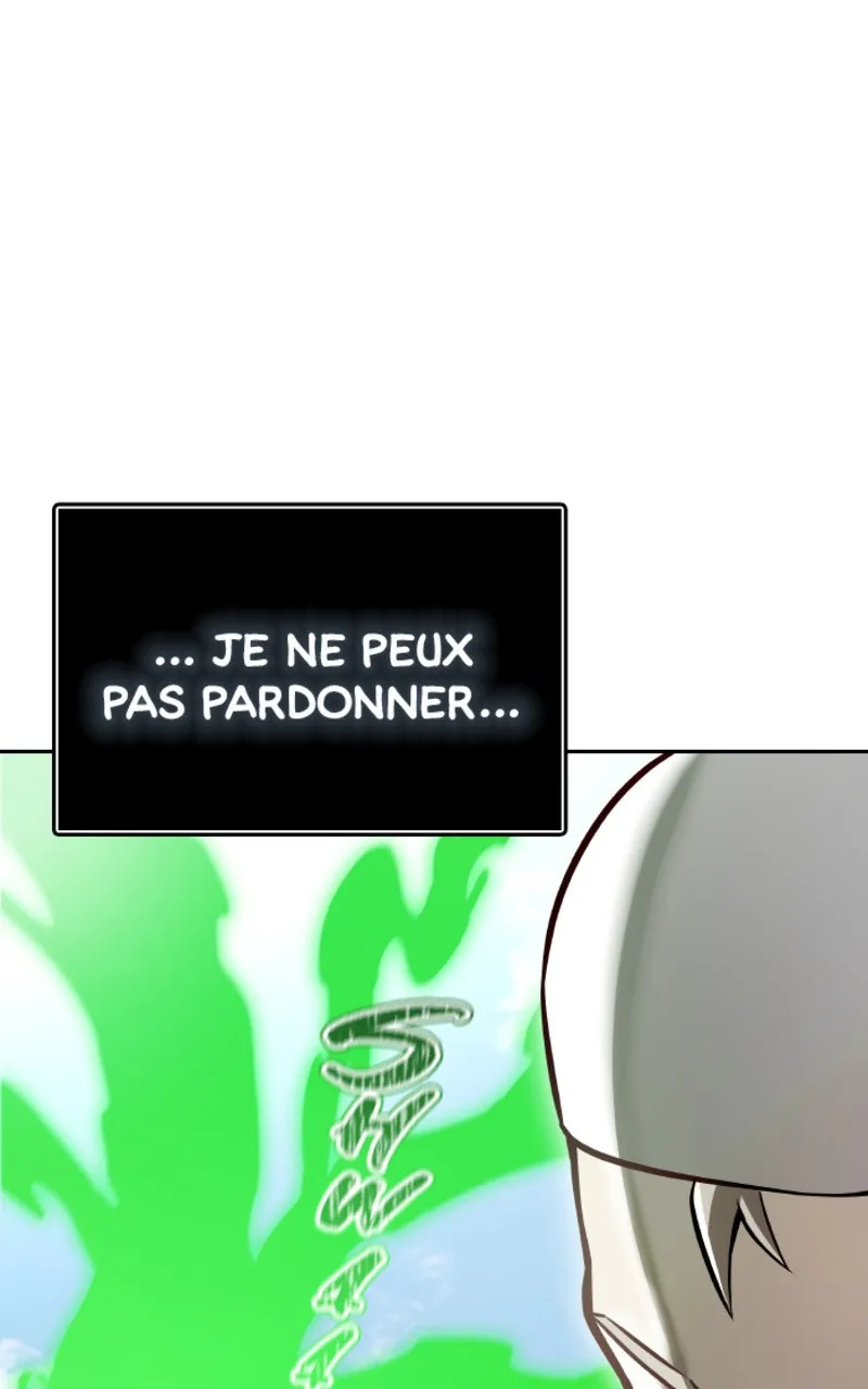 Tower Of God - 642 - 67d39e1425fb4.webp