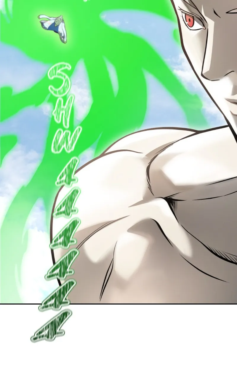 Tower Of God - 642 - 67d39e1446358.webp