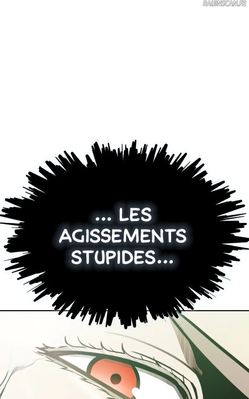 Tower Of God - 642 - 67d39e1469ba4.webp