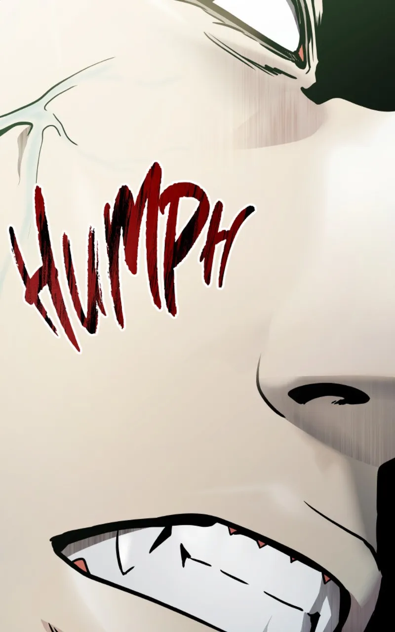 Tower Of God - 642 - 67d39e148ab66.webp