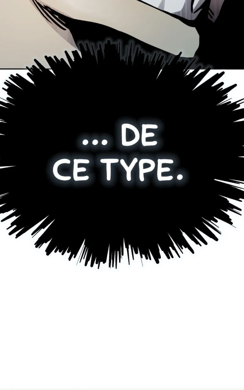 Tower Of God - 642 - 67d39e14a722b.webp