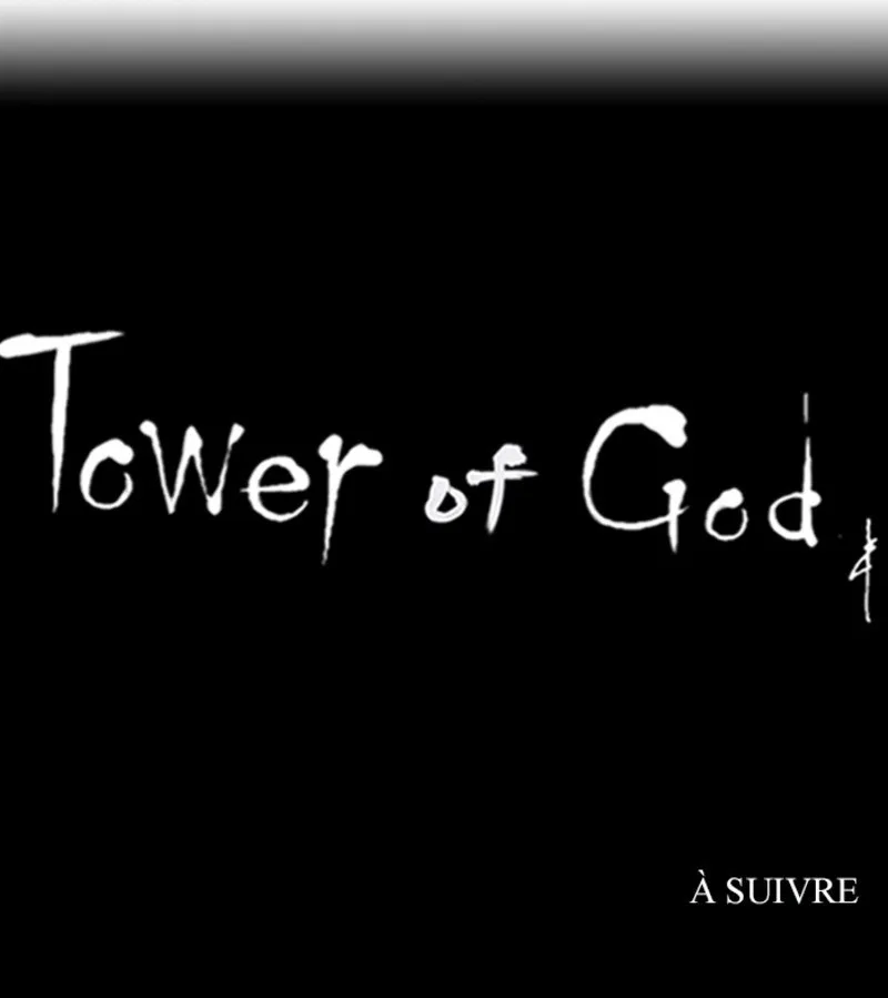 Tower Of God - 642 - 67d39e14bbc1d.webp