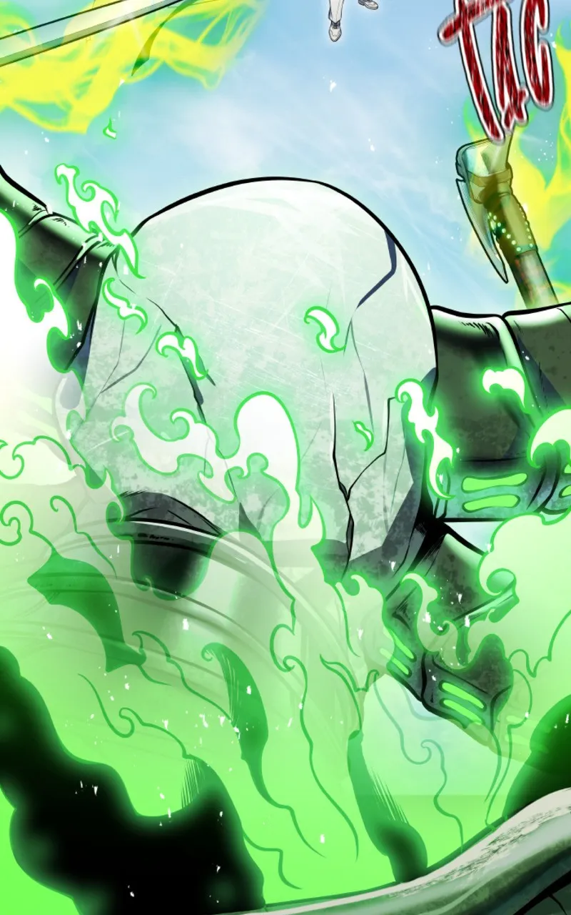 Tower Of God - 643 - 67d39c3385d03_gc84.webp