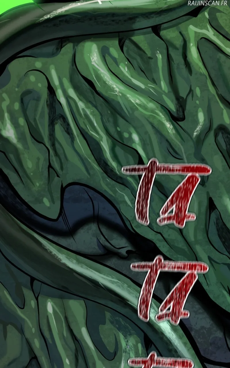 Tower Of God - 643 - 67d39c34908cb_toxR.webp