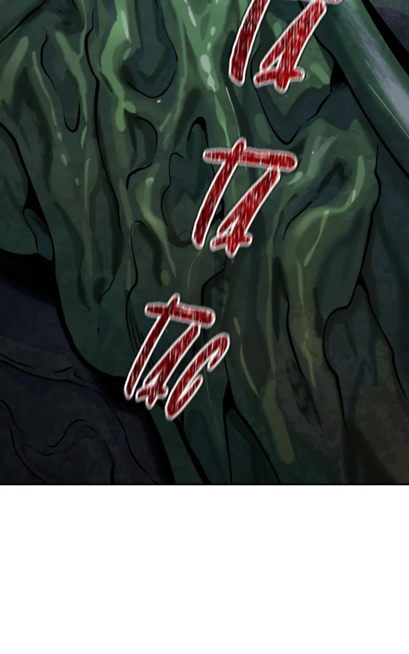 Tower Of God - 643 - 67d39c3529096_uivL.webp