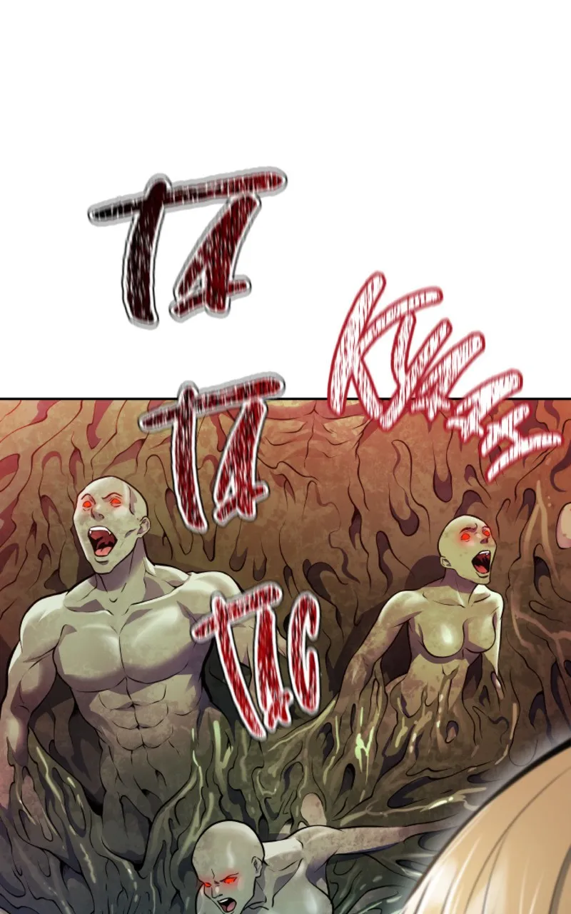 Tower Of God - 643 - 67d39c35dc724_wuO4.webp