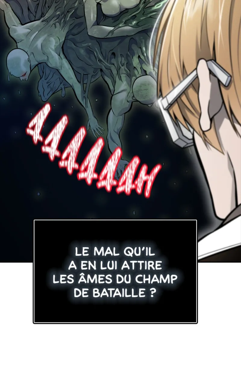 Tower Of God - 643 - 67d39c368dd17_3EM9.webp