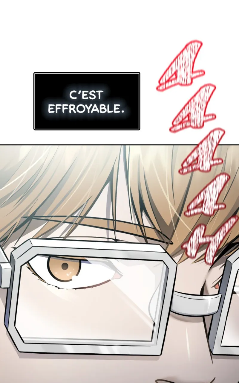 Tower Of God - 643 - 67d39c3713909_pOO7.webp
