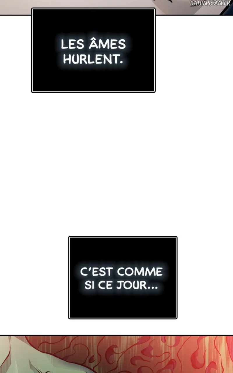 Tower Of God - 643 - 67d39c37bd789_IA6k.webp
