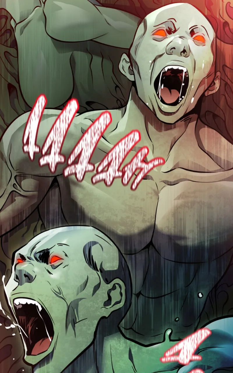 Tower Of God - 643 - 67d39c385353a_Tjex.webp