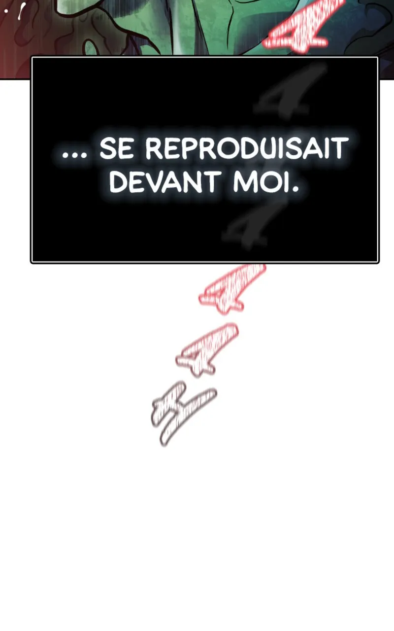 Tower Of God - 643 - 67d39c3914883_0ws3.webp