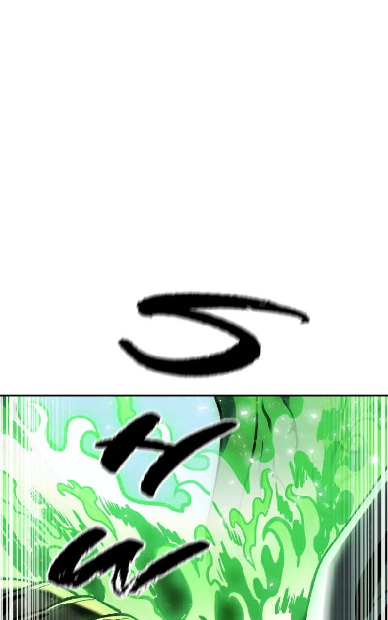 Tower Of God - 643 - 67d39c39a8d88_ALNT.webp