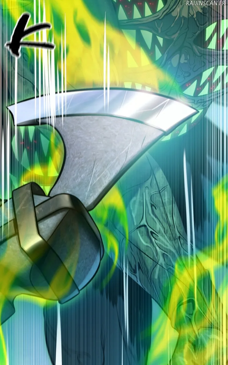 Tower Of God - 643 - 67d39c3b43659_tr1o.webp
