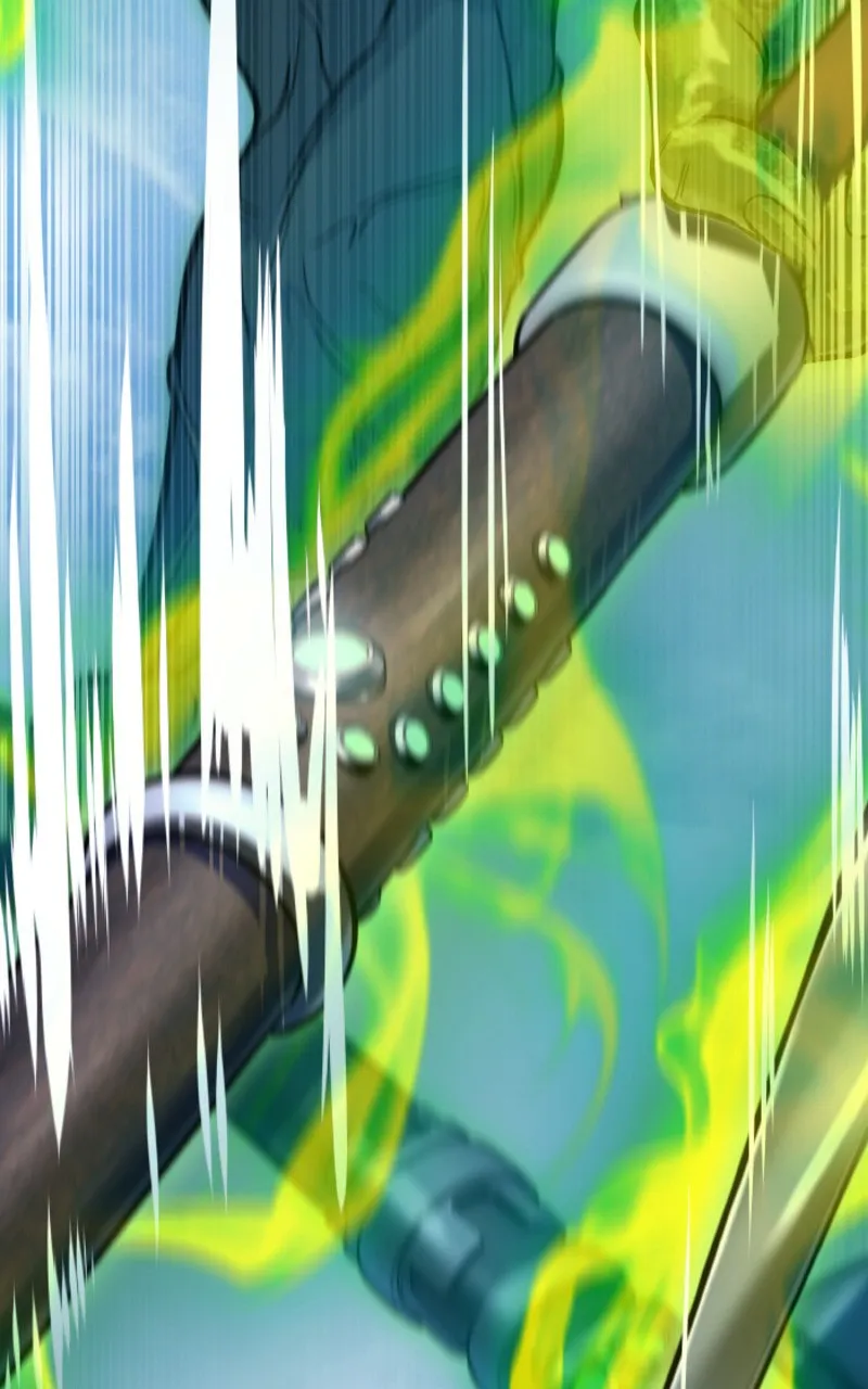 Tower Of God - 643 - 67d39c3c1d507_lkJ7.webp