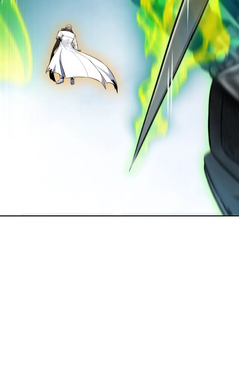 Tower Of God - 643 - 67d39c3c96b2a_pMRm.webp