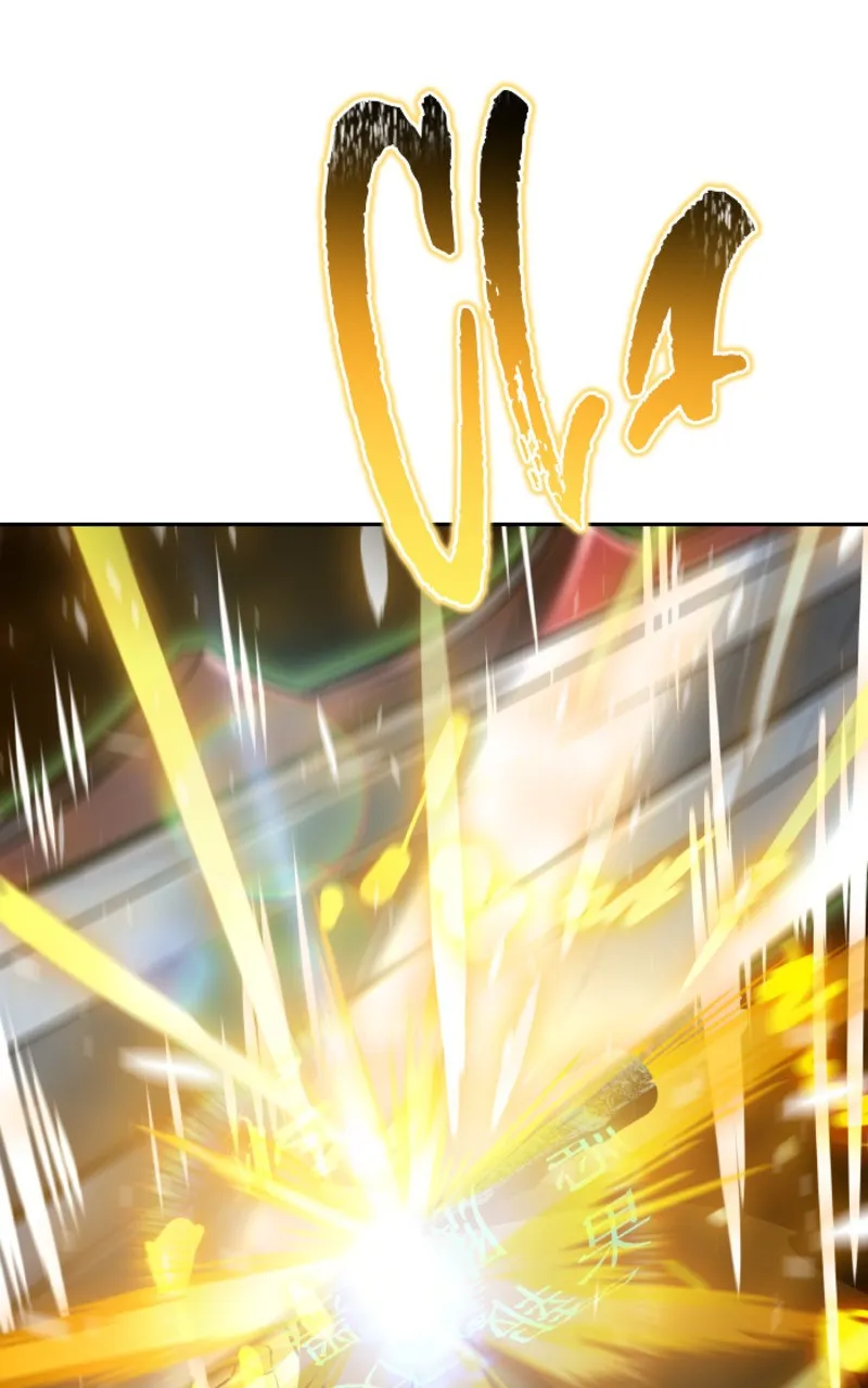 Tower Of God - 643 - 67d39c3d4468f_xoYr.webp