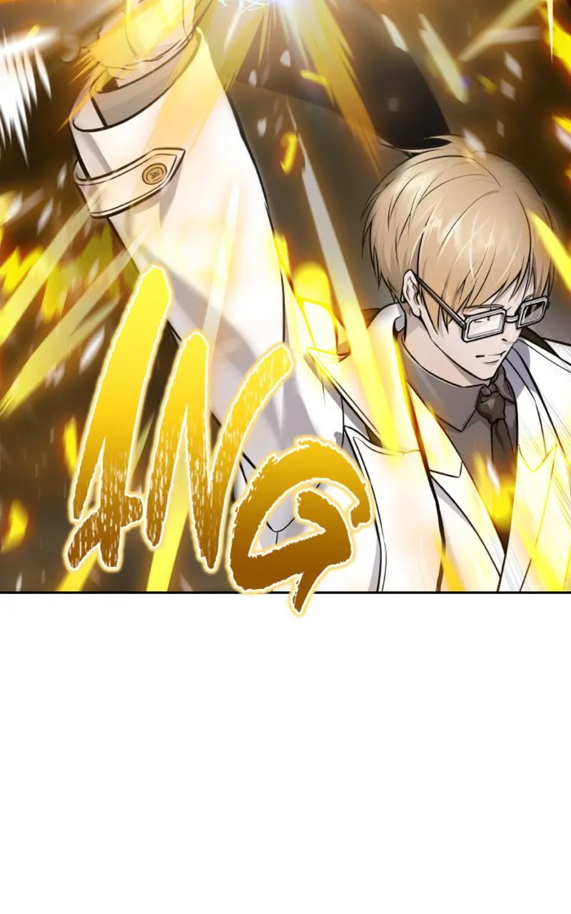 Tower Of God - 643 - 67d39c3dbb1d3_pFIK.webp