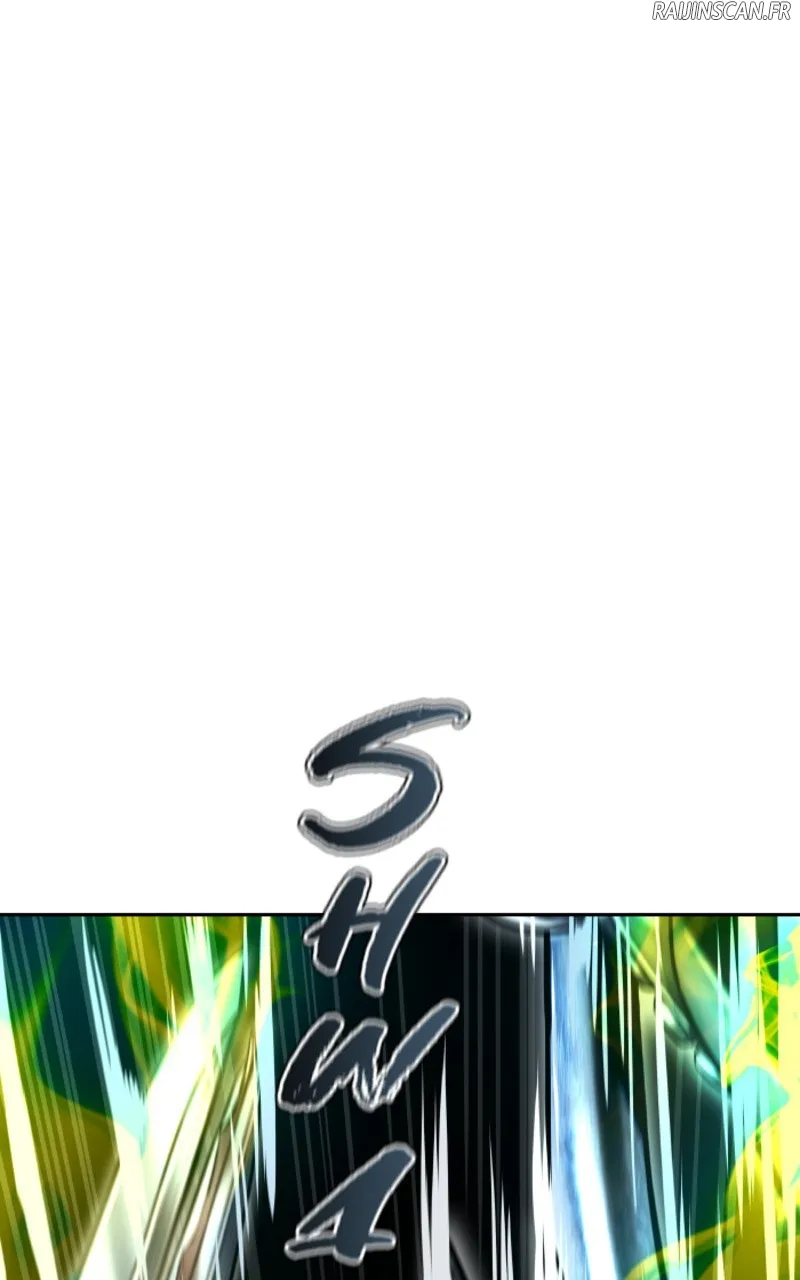 Tower Of God - 643 - 67d39c3e4563d_t5O4.webp