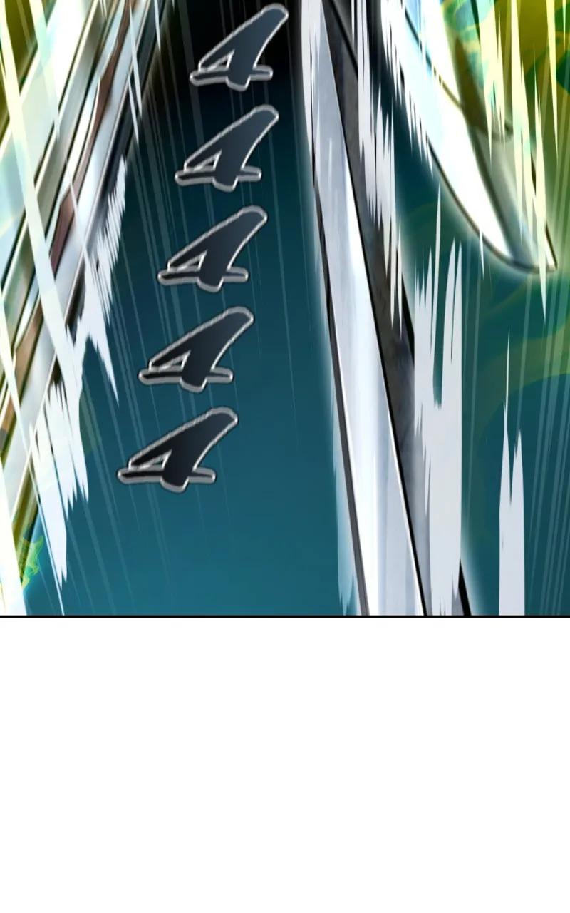 Tower Of God - 643 - 67d39c3ec9f0c_NADE.webp
