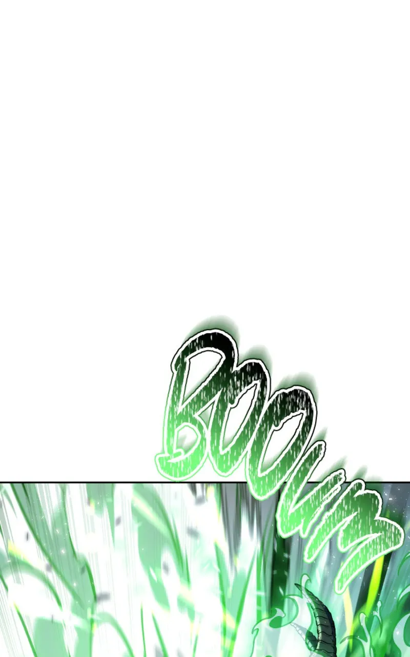 Tower Of God - 643 - 67d39c3f40e98_A4Wk.webp