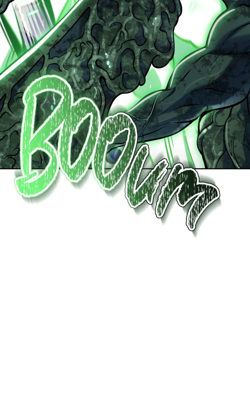 Tower Of God - 643 - 67d39c407959f_RlKH.webp