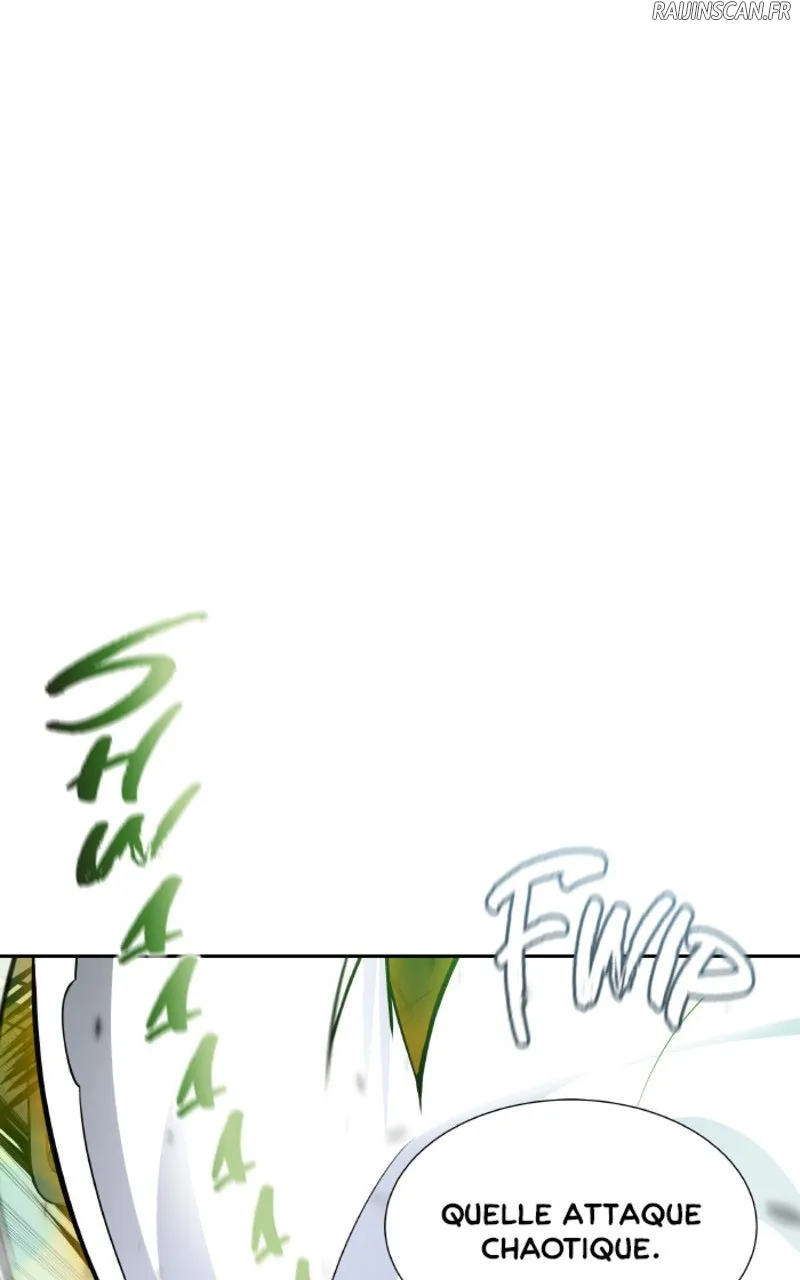 Tower Of God - 643 - 67d39c412a016_DFRz.webp