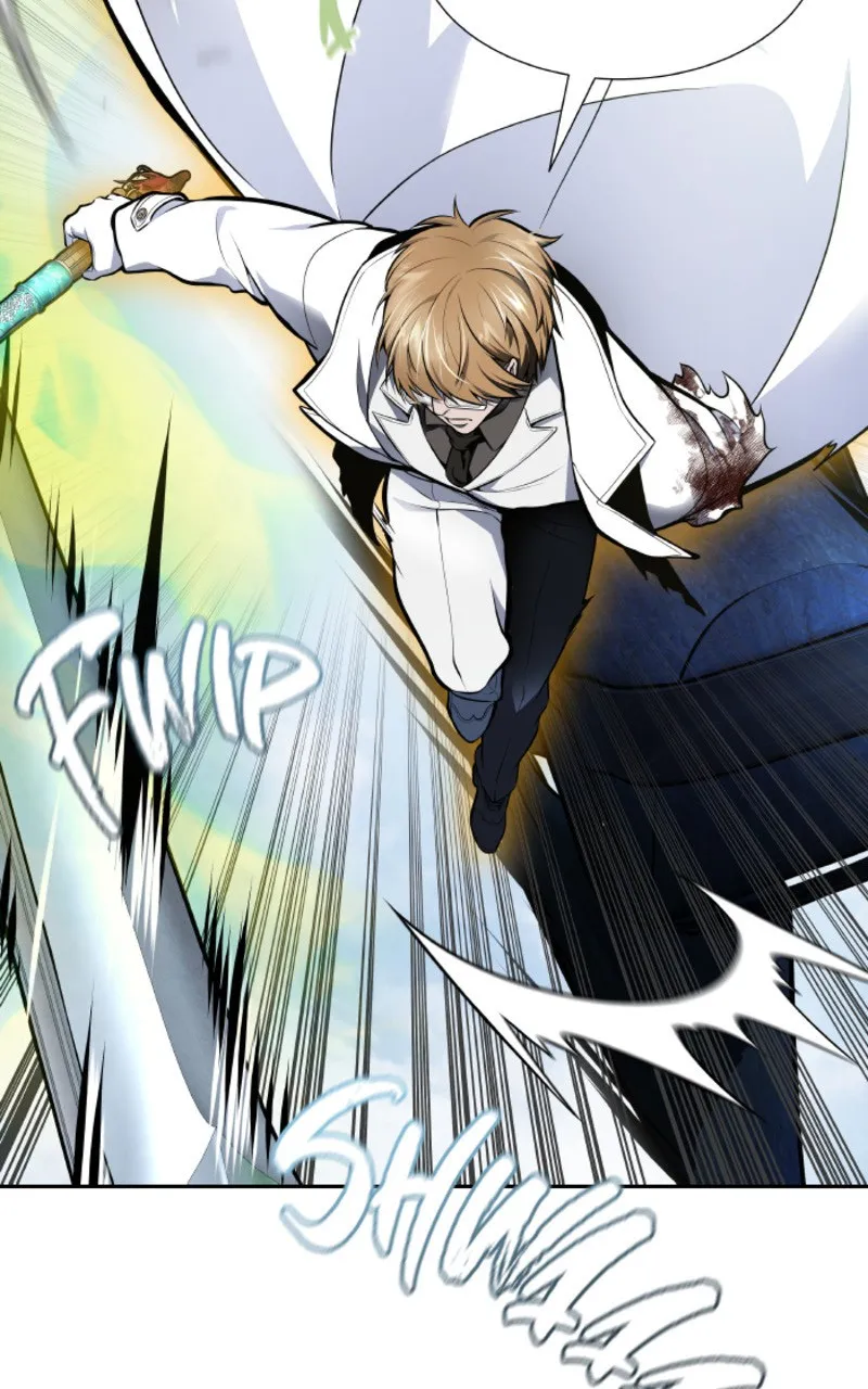 Tower Of God - 643 - 67d39c41a41aa_e4z0.webp