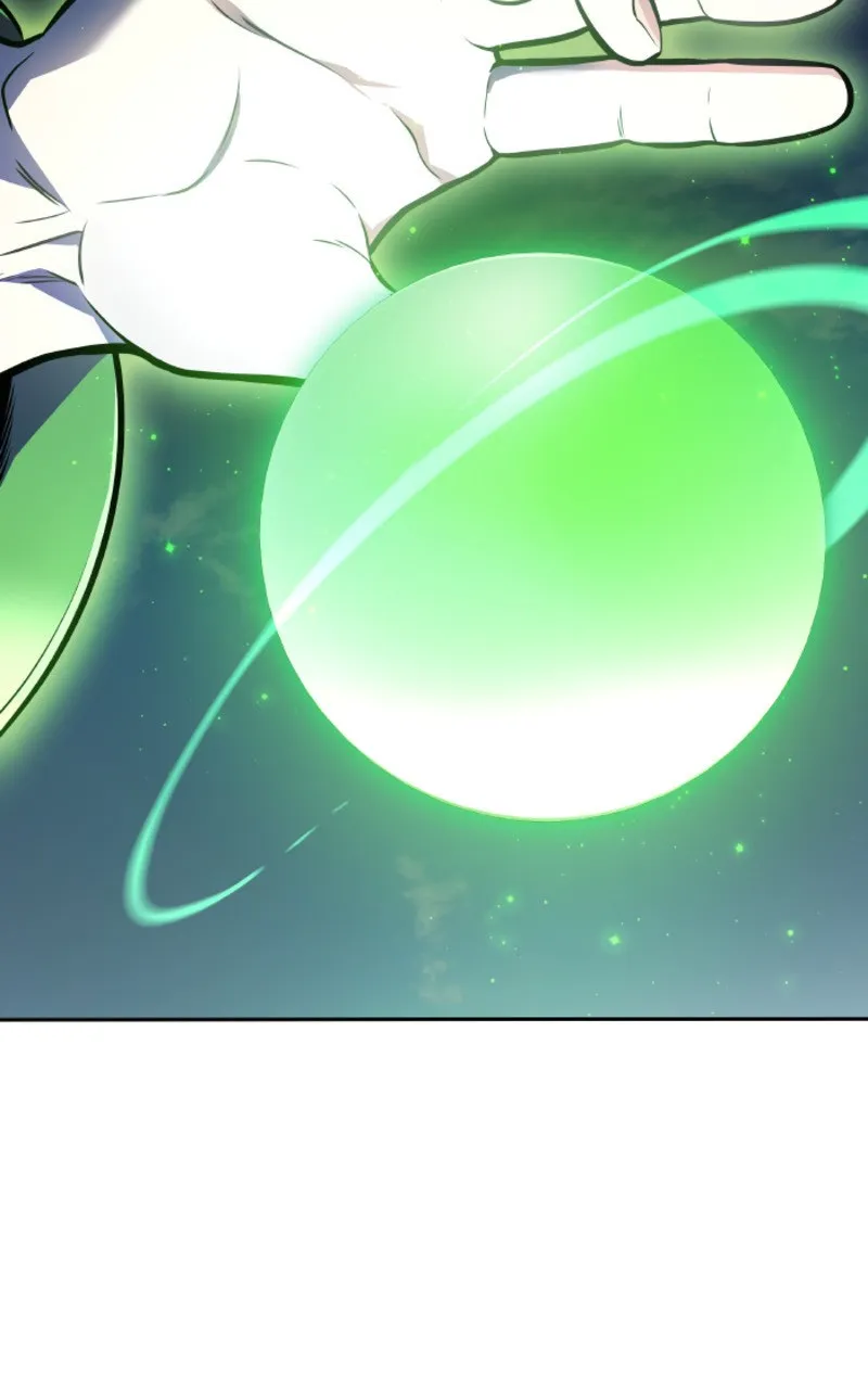 Tower Of God - 643 - 67d39c42841fa_api9.webp