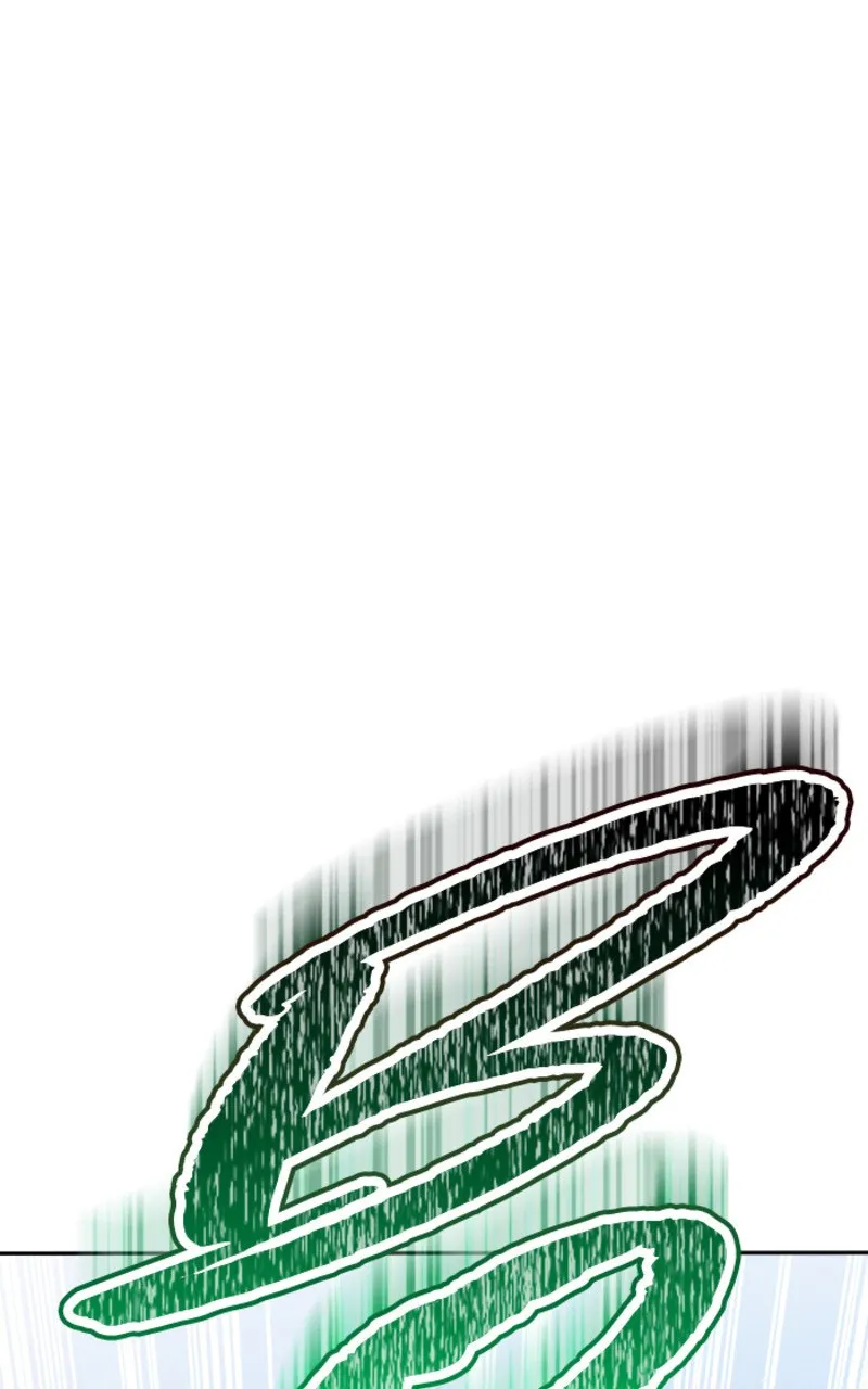 Tower Of God - 643 - 67d39c42f0462_PM0n.webp