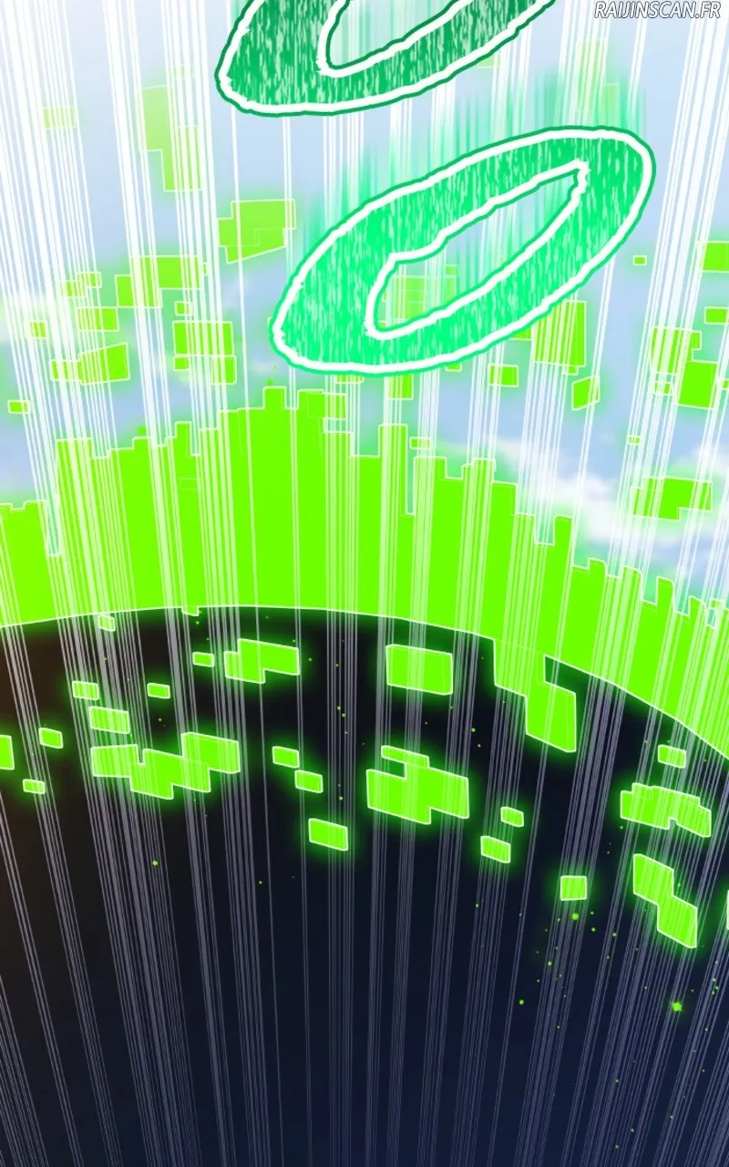 Tower Of God - 643 - 67d39c4383d9a_NEwk.webp