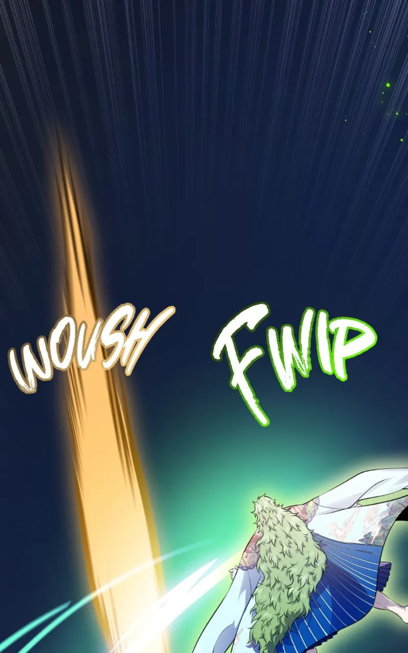 Tower Of God - 643 - 67d39c4414a06_5OQY.webp