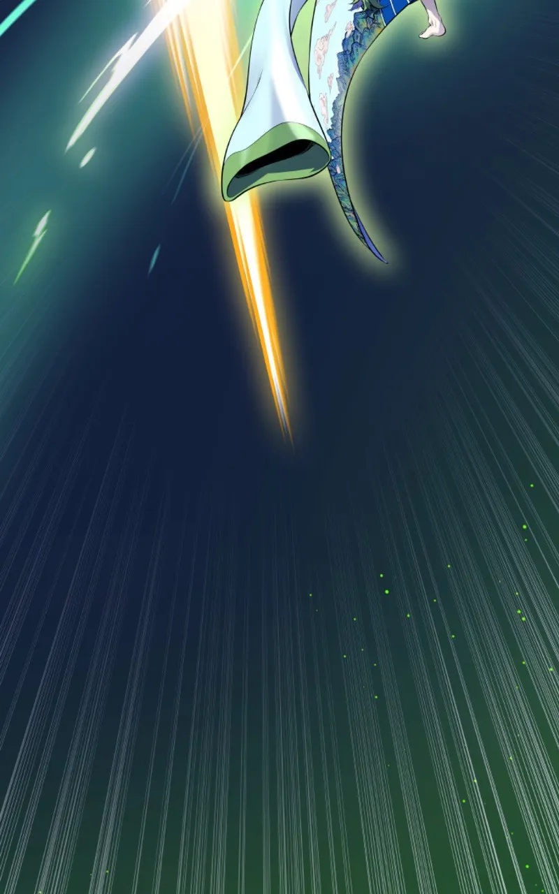 Tower Of God - 643 - 67d39c4492650_SDcp.webp