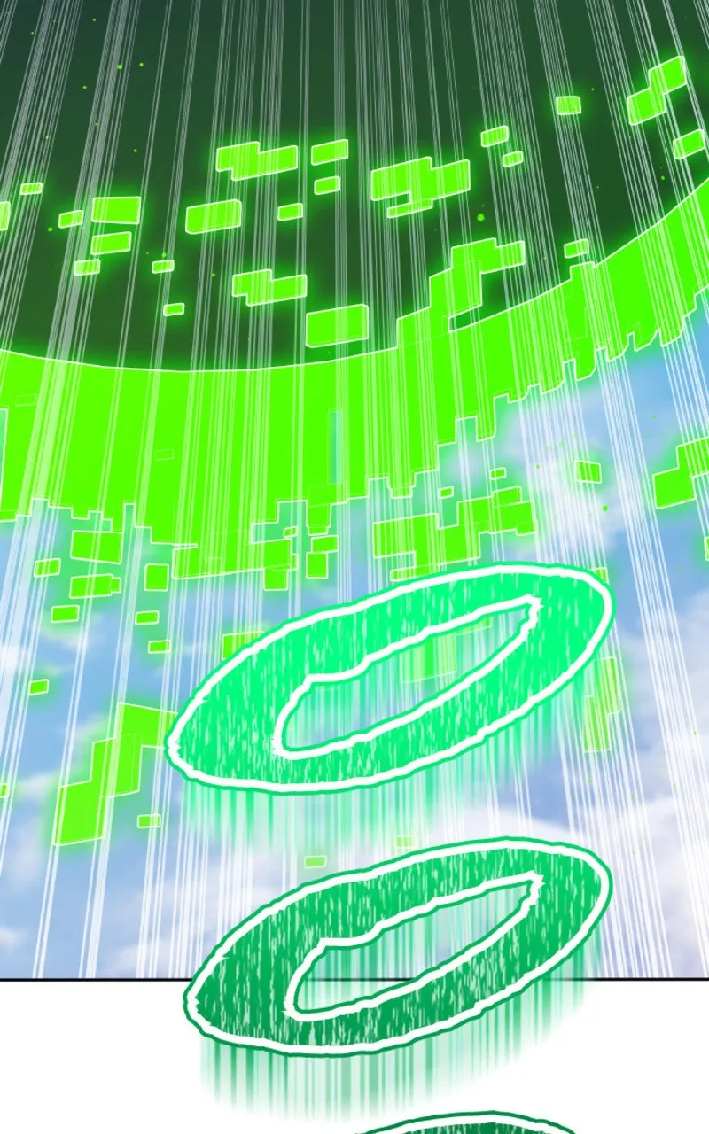 Tower Of God - 643 - 67d39c451e4a1_IgrH.webp
